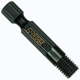 Noga CH1950 - for Internal Adapter