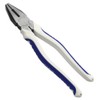 Victor Pliers (Elastomer Cover Included) 9.4 inches (265 HG) 7.9