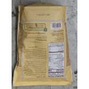 64oz Organic Whole Ground Golden Flaxseed Meal Bob's Red Mill