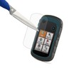 Mr.Shield [3-Pack] Screen Protector For Garmin eTrex 32x, 22x, 30x,