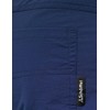 Schöffel Silvaplana2 Men's Shorts, Versatile Hiking Shorts with Separate Belt,