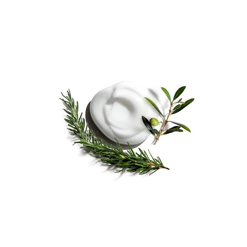 Jack Black - Sleek Finish Texture Cream, 3.4 fl oz