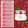 The Face Shop Pomegranate & Collagen Volume Lifting Eye Cream