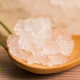 Good Gut Tribe - Organic Water Kefir Grains (40g)