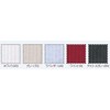 huransubeddo Wholesale, Pillow Case Gray Single Line & Earth, 100%