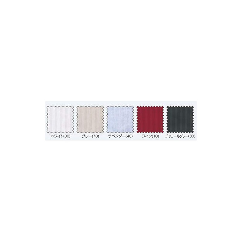 huransubeddo Wholesale, Pillow Case Gray Single Line & Earth, 100%