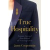True Hospitality: Lessons Learned from Behind the Concierge Desk