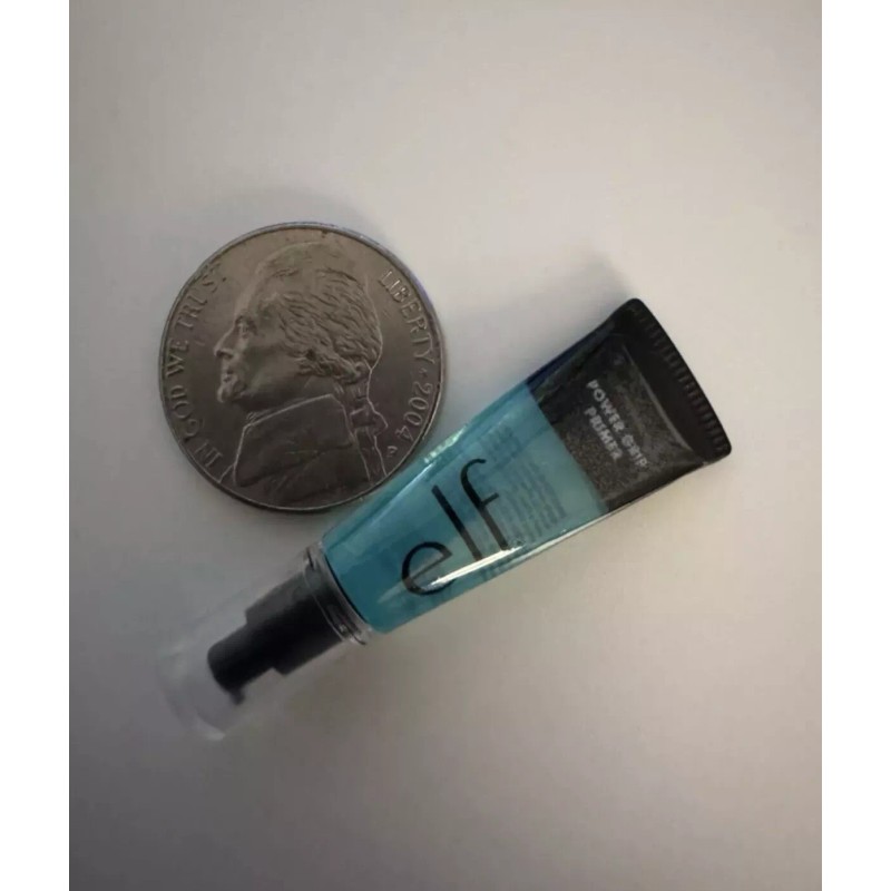 Mini Brands X ULTA ~ You Pick ~ Just Released