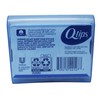 Q-tips Swabs Purse Pack 30 Each (Pack of 2)