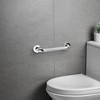 supregear Grab Bars for Bathtubs and Showers, Anti Slip Bathroom