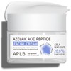 Crema Azelaic acid peptide facial cream 55ml