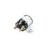 WHITE RODGERS 124-902 CONTACTOR, SPST-NO, 12VDC, 100A, BRACKET