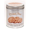 Simpson & Vail, Almond Sugar Cookie Black Tea, Dessert Collection