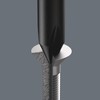 Wera 2050/6 Kraftform Micro Screwdriver set, PH/TX IRP/SL/M, 6pc, 05030181001,