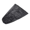 Guitar Dust Cover Professional Portable Large Waterproof Scratch Resistance UV