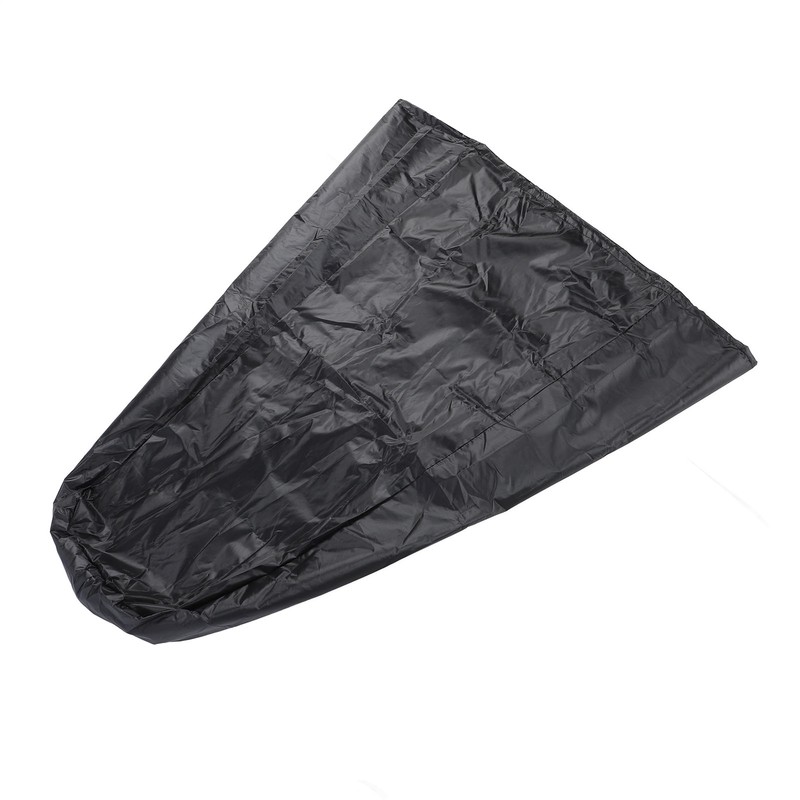 Guitar Dust Cover Professional Portable Large Waterproof Scratch Resistance UV