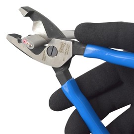 Victor VA Cable Pliers 7.9 inches (200 mm) VAPB-200 (VICTOR)