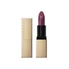 Lunasol Magnolia Mauve EX02 Marging Color Lip Blush Lipstick 0.1