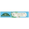 Antica Erboristeria - Polar Fresh Toothpaste - 75 ml