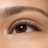 essence what the length! lash growth serum, eyelash serum, transparent,