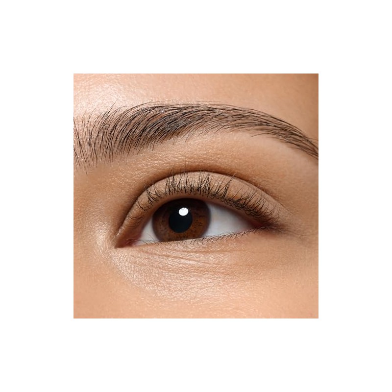 essence what the length! lash growth serum, eyelash serum, transparent,