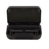 Wireless Bluetooth Earbuds LED Digital Display Stereo Fast Charging Earbuds