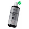 Celesty Shampoo Matizador Negro Black Canas Cabello Rubio 500ml