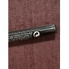 SEPHORA COLLECTION Waterproof 12HR Retractable Eyeliner Pencil-Matte Cobalt