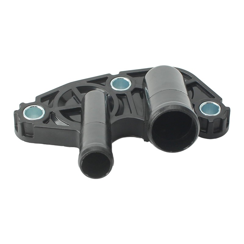 AUTOKAY PCV Hose Connector Fit for Subaru BRZ 2013-2018 Subaru