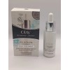 Olay Regenerist Tono Luminoso Perfeccionamiento Tratamiento