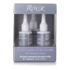 Roux Ampolleta Anti Envejecimiento Capilar 07 Xtr Volume 3pk