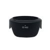 EW-53 Lens Hood for Canon RF-S 18-45mm F4.5-6.3 IS STM