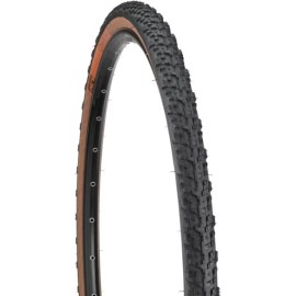 WTB Nano 40 Tire 700 x 40 TCS Tubeless Folding Gravel Tire NEW #5375