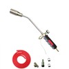 Propane Torch Kit - includes a welding torch head and