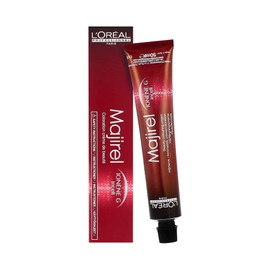 L'Oréal Majirel 10 Nail Polish, Pack of 1 (1 x 50 ml) 2048