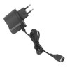 Gameboy Advance SP Portable Charger 43" Cable AC Power Supply