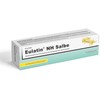 Eulatin NH Salbe zur Erleichterung des Stuhlgangs bei Hämorrhoiden, 60