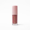 Mar Cosmetics Lip Gloss (Flirty Pink)