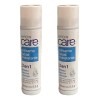 Avon Care 2 Balsamo Protector Para Labios                                                                                                             