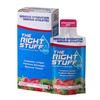 The Right Stuff Electrolyte Drink Concentrate - 3 Pouch Box