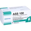 ASS 100 Pack of 100