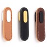 Gedotec Furniture Handles | 1 Piece - Cabinet Handle Made