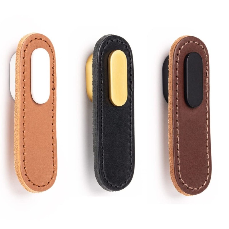 Gedotec Furniture Handles | 1 Piece - Cabinet Handle Made