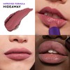 URBAN DECAY Vice Hydrating Lipstick - 35 Shades Available -