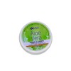 Ejove Tarrina Hand and Body Cream 50 ml