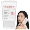 Weingrow Exoshot Scalp Hair Loss Ampoule 120ml / 바인그로우 엑소샷 두피 탈모 앰플 120ml
