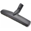 Replacement Miele 35MM Parquet Bare Floor Brush w/ Button-Lock