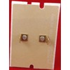 SUPCO SHL513 Plenum Thermostat, 2.94" Height, 1.88" Width, 3.12" Length,