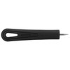 Westmark Gentle Tin Punch with Black Plastic Handle