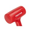 TEKTON 26 oz. Dead Blow Hammer | HDB30026